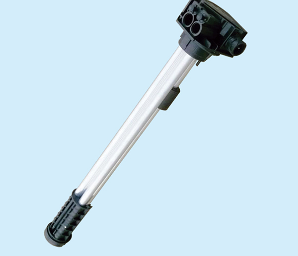 感應式油量傳感器